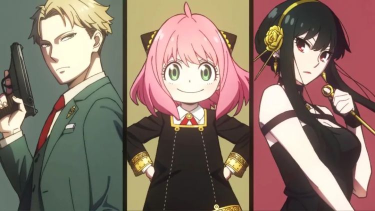 17ce.com小抄：看口径有没有交代清楚→做把前提补一句→不费劲但管用